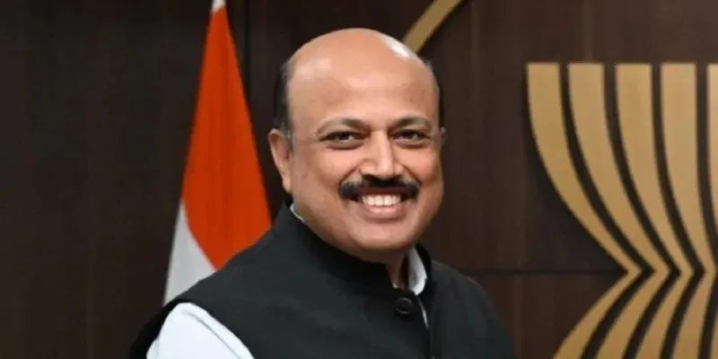 India-US Trade Deal May Be Finalised Before July 24, Says Commerce Secretary